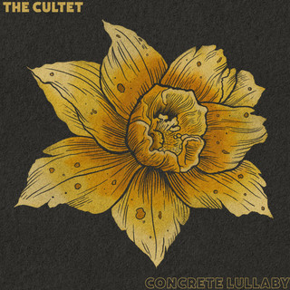 The Cultet